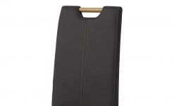 Woodford Polsterstuhl mit Griff Gabi 4 | Braun Eiche 10 Woodford Polsterstuhl mit Griff Gabi 4 | Braun Eiche -Stuhle Geschaft 15307570 1 202207291312