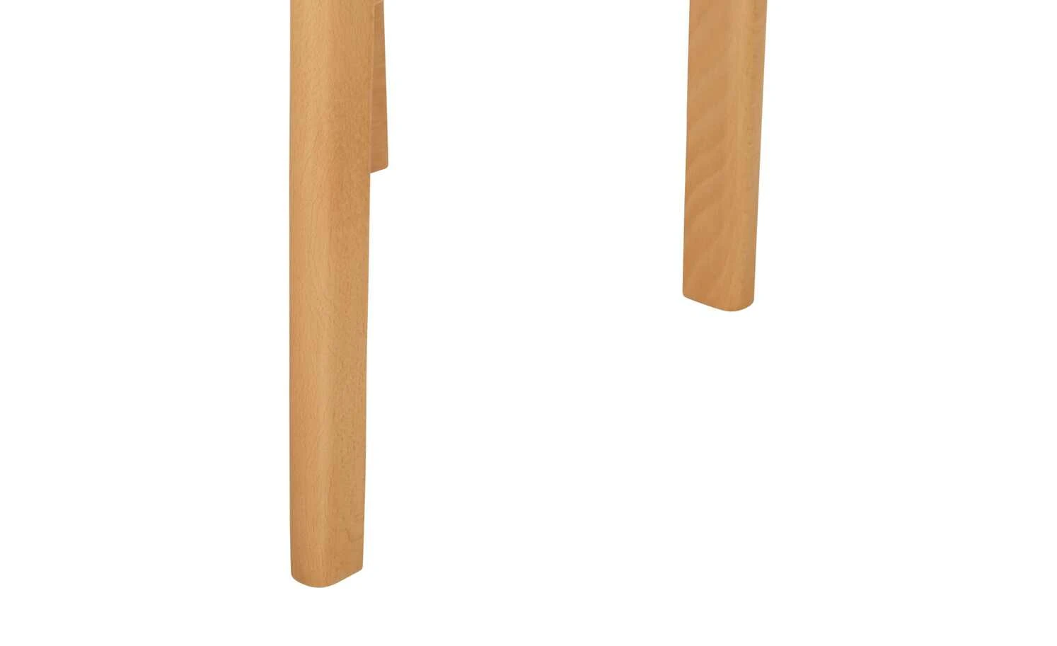 Polsterstuhl 4ever | Graphit (Hellgrau) Nein Schaumstoff 6 Polsterstuhl 4ever | Graphit (Hellgrau) Nein Schaumstoff – Bild 4