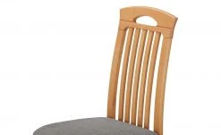 Polsterstuhl 4ever | Graphit (Hellgrau) Nein Schaumstoff 18 Polsterstuhl 4ever | Graphit (Hellgrau) Nein Schaumstoff -Stuhle Geschaft 15307571 6 202207121248