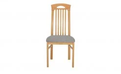 Polsterstuhl 4ever | Graphit (Hellgrau) Nein Schaumstoff 20 Polsterstuhl 4ever | Graphit (Hellgrau) Nein Schaumstoff -Stuhle Geschaft 15307571 9 202207121248