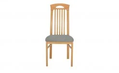 Polsterstuhl 4ever | Grey (Grau) Nein Schaumstoff 13 Polsterstuhl 4ever | Grey (Grau) Nein Schaumstoff -Stuhle Geschaft 15307572 1 202207121248