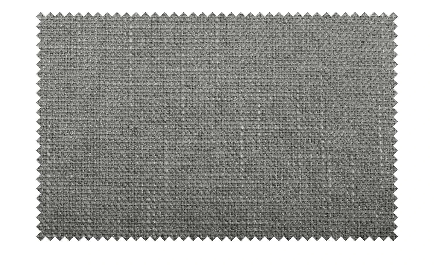 Polsterstuhl 4ever | Grey (Grau) Nein Schaumstoff 5 Polsterstuhl 4ever | Grey (Grau) Nein Schaumstoff – Bild 3