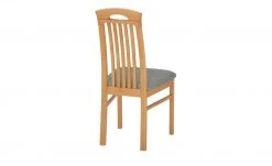 Polsterstuhl 4ever | Grey (Grau) Nein Schaumstoff 15 Polsterstuhl 4ever | Grey (Grau) Nein Schaumstoff -Stuhle Geschaft 15307572 4 202207121248