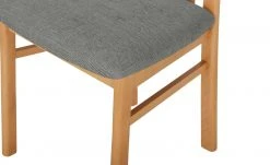 Polsterstuhl 4ever | Grey (Grau) Nein Schaumstoff 19 Polsterstuhl 4ever | Grey (Grau) Nein Schaumstoff -Stuhle Geschaft 15307572 8 202207121248