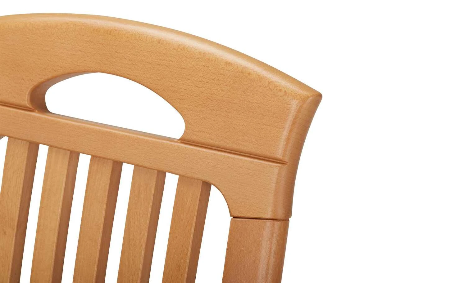 Polsterstuhl 4ever | Pacific (Blau) Ja Schaumstoff 6 Polsterstuhl 4ever | Pacific (Blau) Ja Schaumstoff – Bild 4