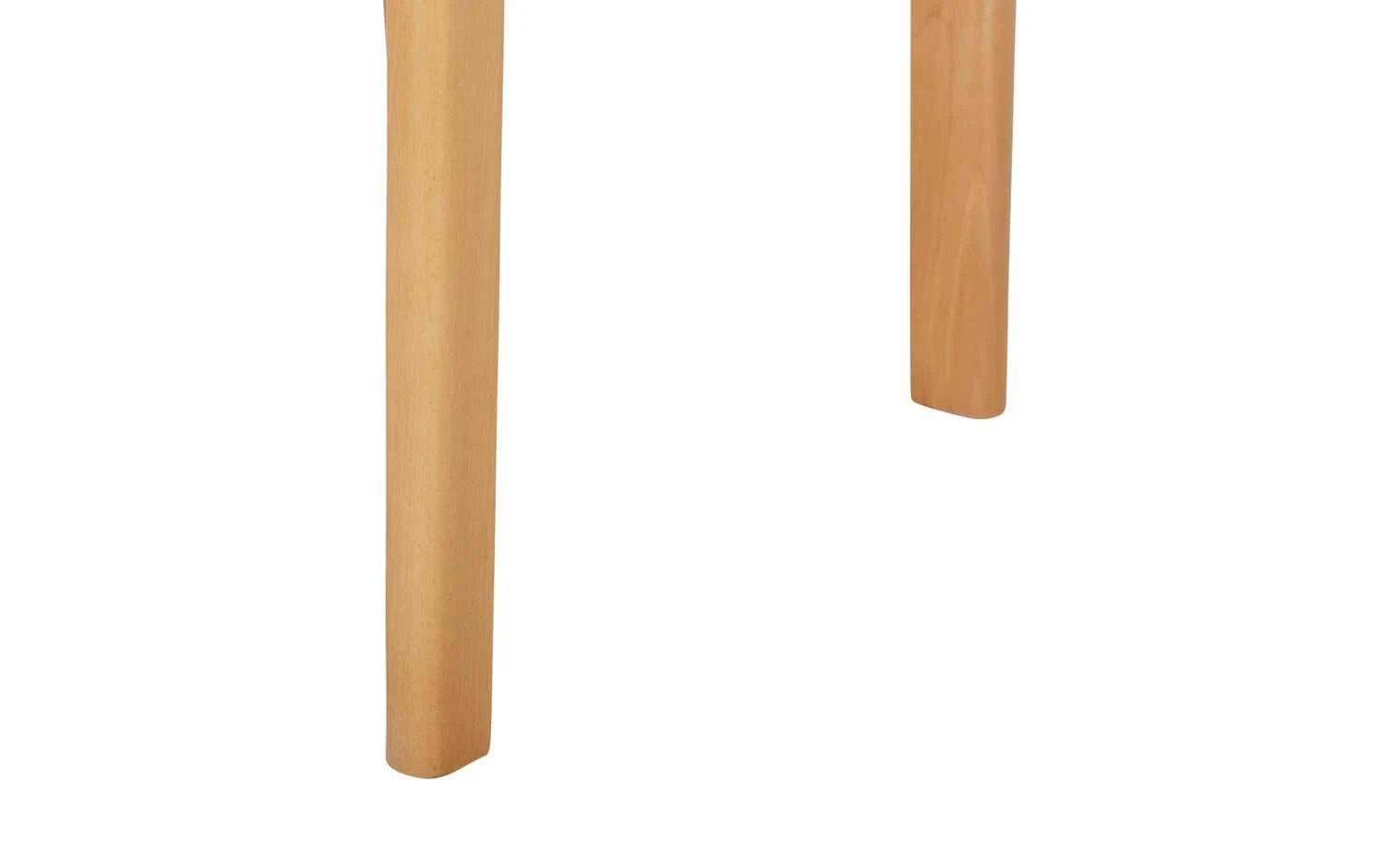 Polsterstuhl 4ever | Pacific (Blau) Ja Schaumstoff 7 Polsterstuhl 4ever | Pacific (Blau) Ja Schaumstoff – Bild 5