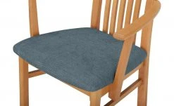 Polsterstuhl 4ever | Pacific (Blau) Ja Schaumstoff 17 Polsterstuhl 4ever | Pacific (Blau) Ja Schaumstoff -Stuhle Geschaft 15307575 5 202207121248