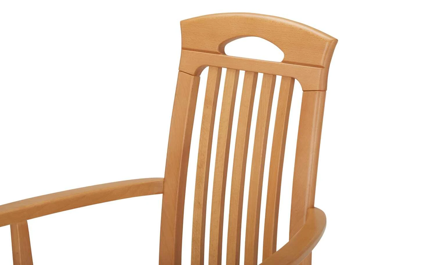 Polsterstuhl 4ever | Pacific (Blau) Ja Schaumstoff 9 Polsterstuhl 4ever | Pacific (Blau) Ja Schaumstoff – Bild 7