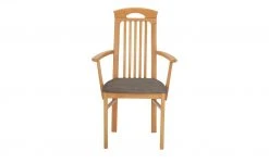 Polsterstuhl 4ever | Brown (Braun) Ja Schaumstoff 20 Polsterstuhl 4ever | Brown (Braun) Ja Schaumstoff -Stuhle Geschaft 15307577 8 202207121248