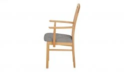 Polsterstuhl 4ever | Graphit (Hellgrau) Ja Schaumstoff -Stuhle Geschaft 15307578 8 202207121248