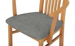 Polsterstuhl 4ever | Grey (Grau) Ja Schaumstoff 16 Polsterstuhl 4ever | Grey (Grau) Ja Schaumstoff -Stuhle Geschaft 15307579 4 202207121248