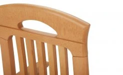 Polsterstuhl 4ever | Dark Blue (Dunkelblau) Ja Schaumstoff -Stuhle Geschaft 15307580 10 202207121248