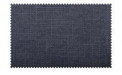 Polsterstuhl 4ever | Dark Blue (Dunkelblau) Ja Schaumstoff -Stuhle Geschaft 15307580 2 202207121248
