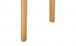 Polsterstuhl 4ever | Dark Blue (Dunkelblau) Ja Schaumstoff -Stuhle Geschaft 15307580 7 202207121248