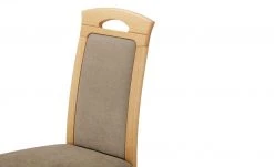 Polsterstuhl 4ever | Taupe Nein Schaumstoff -Stuhle Geschaft 15307581 6 202207292233