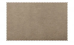 Polsterstuhl 4ever | Taupe Nein Schaumstoff -Stuhle Geschaft 15307581 9 202207292233