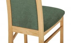 Polsterstuhl 4ever | Verde (Grün) Nein Schaumstoff -Stuhle Geschaft 15307582 10 202208011309