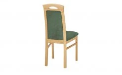 Polsterstuhl 4ever | Verde (Grün) Nein Schaumstoff -Stuhle Geschaft 15307582 2 202208011309