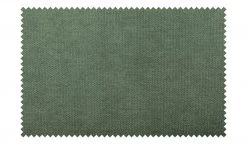 Polsterstuhl 4ever | Verde (Grün) Nein Schaumstoff -Stuhle Geschaft 15307582 5 202208011309