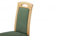 Polsterstuhl 4ever | Verde (Grün) Nein Schaumstoff -Stuhle Geschaft 15307582 9 202208011309