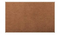 Polsterstuhl 4ever | Rost (Cognac) Nein Schaumstoff -Stuhle Geschaft 15307583 11 202208011309