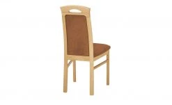 Polsterstuhl 4ever | Rost (Cognac) Nein Schaumstoff -Stuhle Geschaft 15307583 3 202208011309