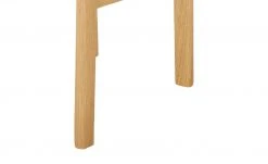 Polsterstuhl 4ever | Rost (Cognac) Nein Schaumstoff -Stuhle Geschaft 15307583 6 202208011309