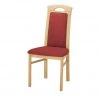 Polsterstuhl 4ever | Kirsche (Rot) Nein Schaumstoff 2 Polsterstuhl 4ever | Kirsche (Rot) Nein Schaumstoff -Stuhle Geschaft 15307584 11 202208011309