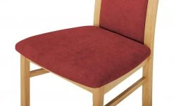 Polsterstuhl 4ever | Kirsche (Rot) Nein Schaumstoff 16 Polsterstuhl 4ever | Kirsche (Rot) Nein Schaumstoff -Stuhle Geschaft 15307584 3 202208011309