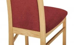 Polsterstuhl 4ever | Kirsche (Rot) Nein Schaumstoff 18 Polsterstuhl 4ever | Kirsche (Rot) Nein Schaumstoff -Stuhle Geschaft 15307584 5 202208011309