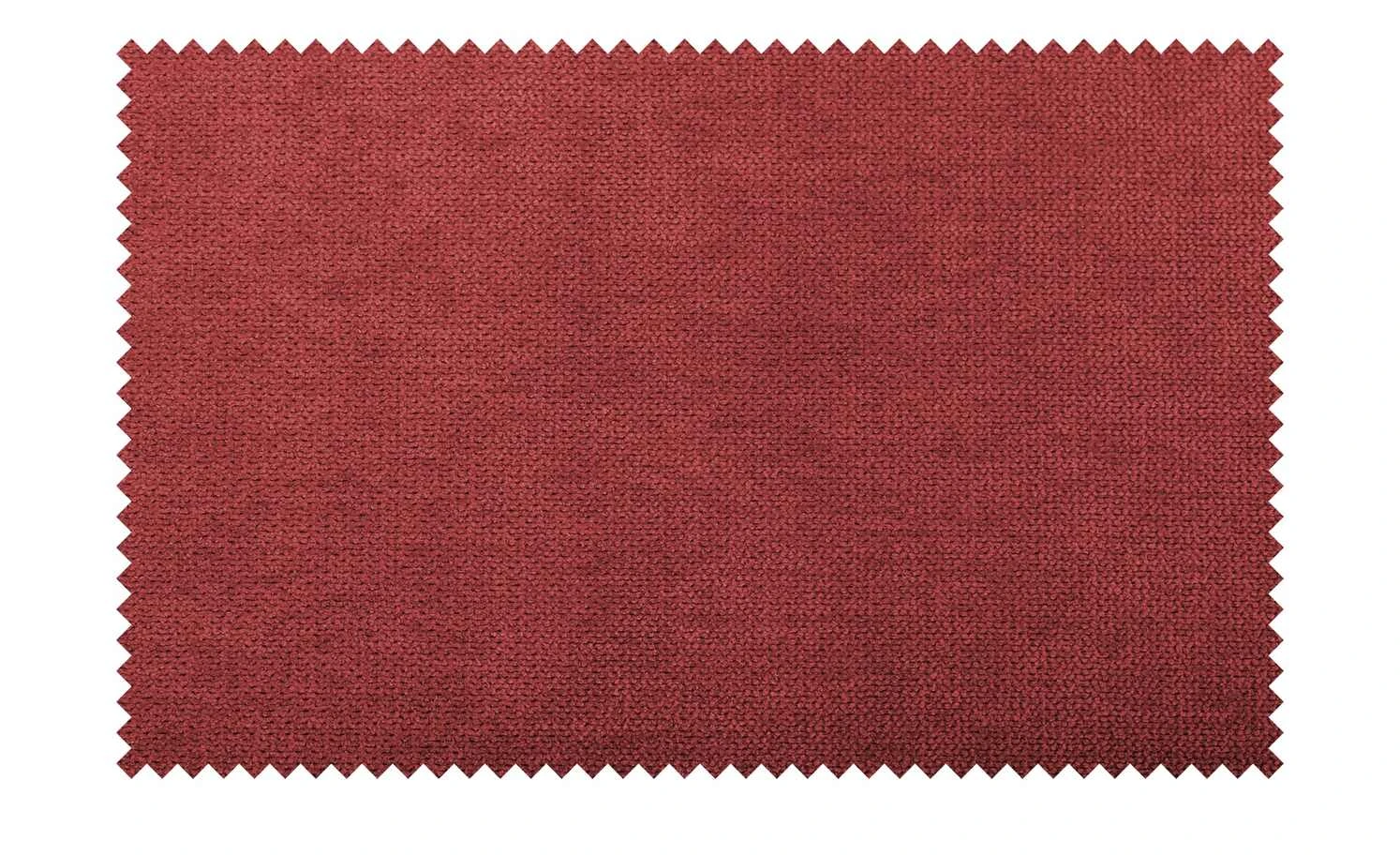 Polsterstuhl 4ever | Kirsche (Rot) Nein Schaumstoff 10 Polsterstuhl 4ever | Kirsche (Rot) Nein Schaumstoff – Bild 8