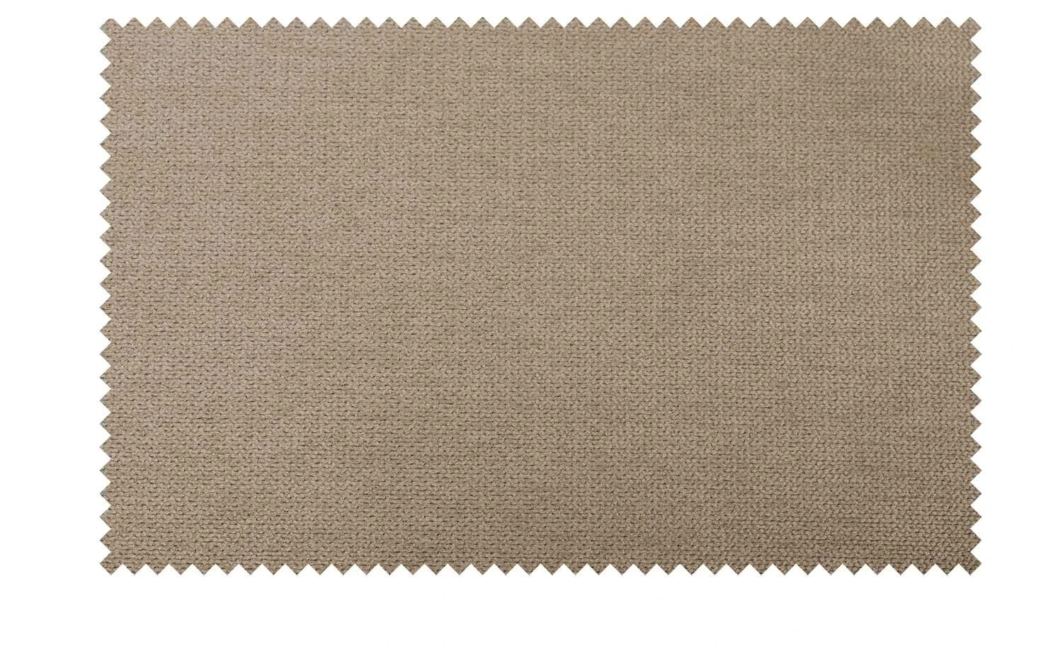 Polsterstuhl 4ever | Taupe Ja Schaumstoff 4 Polsterstuhl 4ever | Taupe Ja Schaumstoff – Bild 2