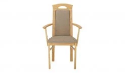 Polsterstuhl 4ever | Taupe Ja Schaumstoff 23 Polsterstuhl 4ever | Taupe Ja Schaumstoff -Stuhle Geschaft 15307585 10 202207292233