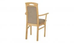 Polsterstuhl 4ever | Taupe Ja Schaumstoff 16 Polsterstuhl 4ever | Taupe Ja Schaumstoff -Stuhle Geschaft 15307585 3 202207292233