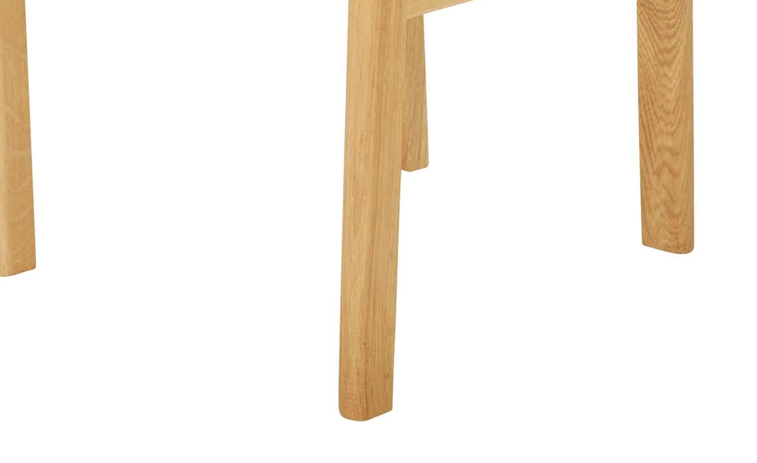 Polsterstuhl 4ever | Taupe Ja Schaumstoff 8 Polsterstuhl 4ever | Taupe Ja Schaumstoff – Bild 6