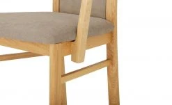 Polsterstuhl 4ever | Taupe Ja Schaumstoff 19 Polsterstuhl 4ever | Taupe Ja Schaumstoff -Stuhle Geschaft 15307585 6 202207292233