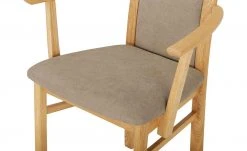 Polsterstuhl 4ever | Taupe Ja Schaumstoff 20 Polsterstuhl 4ever | Taupe Ja Schaumstoff -Stuhle Geschaft 15307585 7 202207292233