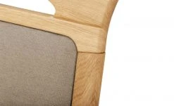 Polsterstuhl 4ever | Taupe Ja Schaumstoff 21 Polsterstuhl 4ever | Taupe Ja Schaumstoff -Stuhle Geschaft 15307585 8 202207292233