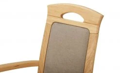 Polsterstuhl 4ever | Taupe Ja Schaumstoff 22 Polsterstuhl 4ever | Taupe Ja Schaumstoff -Stuhle Geschaft 15307585 9 202207292233