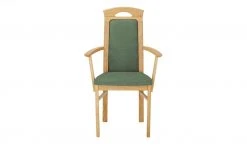 Polsterstuhl 4ever | Verde (Grün) Ja Schaumstoff 14 Polsterstuhl 4ever | Verde (Grün) Ja Schaumstoff -Stuhle Geschaft 15307586 1 202208011309