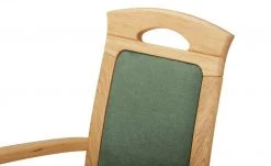 Polsterstuhl 4ever | Verde (Grün) Ja Schaumstoff 22 Polsterstuhl 4ever | Verde (Grün) Ja Schaumstoff -Stuhle Geschaft 15307586 10 202208011309