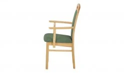 Polsterstuhl 4ever | Verde (Grün) Ja Schaumstoff 15 Polsterstuhl 4ever | Verde (Grün) Ja Schaumstoff -Stuhle Geschaft 15307586 2 202208011309