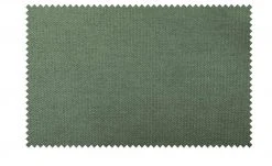 Polsterstuhl 4ever | Verde (Grün) Ja Schaumstoff 16 Polsterstuhl 4ever | Verde (Grün) Ja Schaumstoff -Stuhle Geschaft 15307586 3 202208011309