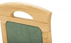 Polsterstuhl 4ever | Verde (Grün) Ja Schaumstoff 17 Polsterstuhl 4ever | Verde (Grün) Ja Schaumstoff -Stuhle Geschaft 15307586 5 202208011309