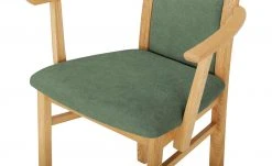 Polsterstuhl 4ever | Verde (Grün) Ja Schaumstoff 20 Polsterstuhl 4ever | Verde (Grün) Ja Schaumstoff -Stuhle Geschaft 15307586 8 202208011309