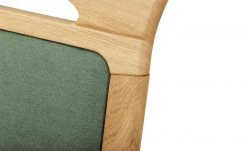 Polsterstuhl 4ever | Verde (Grün) Ja Schaumstoff 21 Polsterstuhl 4ever | Verde (Grün) Ja Schaumstoff -Stuhle Geschaft 15307586 9 202208011309