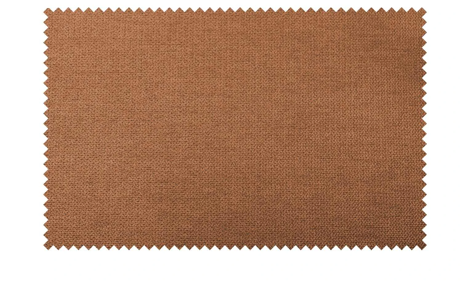 Polsterstuhl 4ever | Rost (Cognac) Ja Schaumstoff 6 Polsterstuhl 4ever | Rost (Cognac) Ja Schaumstoff – Bild 4