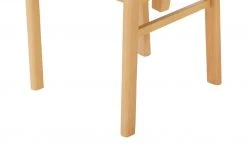 Polsterstuhl Cristal | Steel (Grau) Ja Schaumstoff 17 Polsterstuhl Cristal | Steel (Grau) Ja Schaumstoff -Stuhle Geschaft 15307605 4 202207221302