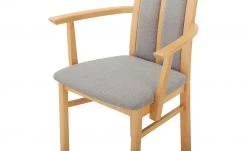 Polsterstuhl Cristal | Steel (Grau) Ja Schaumstoff 18 Polsterstuhl Cristal | Steel (Grau) Ja Schaumstoff -Stuhle Geschaft 15307605 5 202207221302