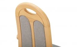 Polsterstuhl Cristal | Steel (Grau) Ja Schaumstoff 21 Polsterstuhl Cristal | Steel (Grau) Ja Schaumstoff -Stuhle Geschaft 15307605 8 202207221302